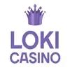 Loki Casino Review & Ratings .